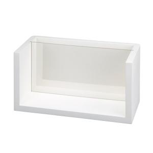 ■在庫限り・入荷なし■ メモリアルBOX M ...の詳細画像4