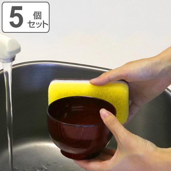 汁椀 11cm クリーンコート レッド 赤溜 プラスチック 5個セット （ 食洗機対応皿 電子レンジ...