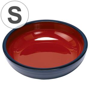 そば道具 尺0.5厚口新こね鉢内朱天黒 f8-652-11 : 料理道具の