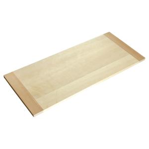 そば打ち道具 麺切りまな板 木製 日本製 （ 蕎麦打ち 蕎麦切りまな板