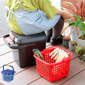 LEC（レック） もこもこハンディ360 交換用スペア ｜ 埃取り はたき