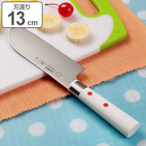 包丁 子供用包丁 カバー付き 大 台所育児 （ 子ども用包丁