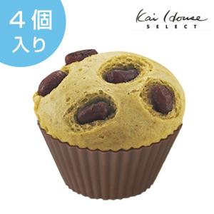 sanrio（サンリオ） シリコンスポンジケーキ型 焼き型 ポムポムプリン