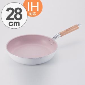 sanrio（サンリオ） 鉄瓶 1.0L ハローキティ 南部鉄瓶 南部鉄器 IH対応