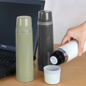 コップ付き水筒のランキングtop100 人気売れ筋ランキング Yahoo ショッピング