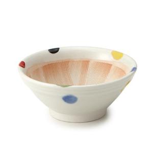 すり鉢 5号 14cm 陶器 （ 食洗機対応 電子レンジ対応 和食器 日本製 鉢 小鉢 ボウル ）