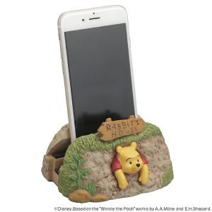 Disney スマホスタンドの商品一覧 スマホ タブレットアクセサリー 周辺機器 スマホ タブレット パソコン 通販 Yahoo ショッピング