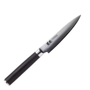 ZWILLING J.A. HENCKELS ツヴィリング タクミ パーリングナイフ 10cm