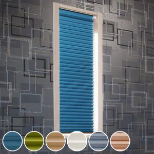 断熱スクリーン 小窓用断熱スクリーン 幅35×丈90cm