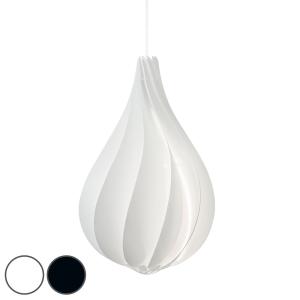 ELUX Original 照明 スポットライト ダクトレール用 照明器具 LED電球