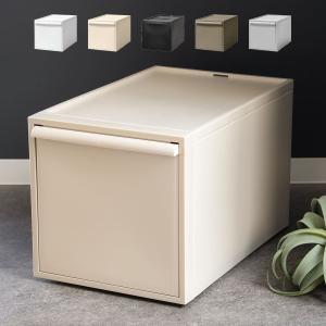 Like-it（ライクイット） オープンラック 82×40cm 3段 350-SLセット