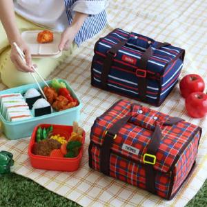 テ棚１　キティ　三段ランチボックスケース＆ＢＩＧフェイスランチプレート sanrio（サンリオ） お弁当箱 3段 取り皿付き ハローキティ ランチ