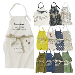 ラッピングサービス 贈り物 : JOKnet Yahoo!店 - 通販 - Yahoo