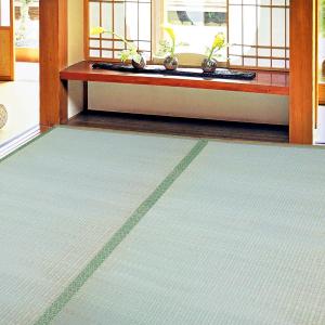 門松(企業・店舗様用) 本格 1.7m 竹タイプ 一対 大型 販売 玄関 置物