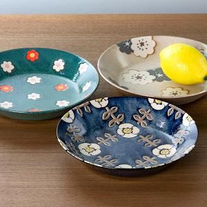 キャッスルスター耳付パスタ&カレー 250435 3枚セット キッチン 台所