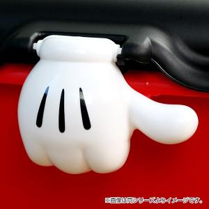 おもちゃ箱 収納ボックス ミニーマウス ふた ...の詳細画像4