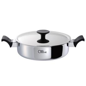 【サンク・クーシュ】日本製　5点セット ユミック サンク・クーシュ5点セット | シャディギフトモール