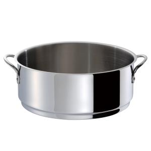 ユミック サンク・クーシュ5点セット フライパン 鍋 セット キッチン