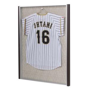 ユニフォーム額 L114 S Lサイズ （ ユニフォーム 額縁 額