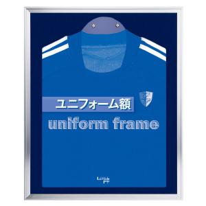ハンズ WakuWaku 推しTシャツ 額縁 サインユニフォーム Tシャツ