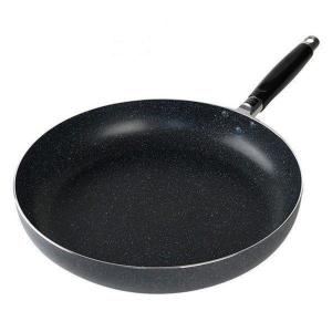 和平フレイズ フライパン 32cm ガス火専用 特殊ふっ素樹脂加工