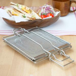 ホット&コールドプレート ホシザキ HCP-5636-4 業務用 中古/送料別途