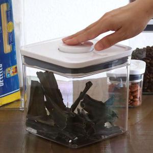 OXO（オクソー） 保存容器 120ml ロックトップコンテナ スモールセット