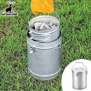 snow peak（スノーピーク） アップライトポールセット TP-080 キャンプ