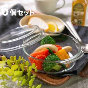 PYREX（パイレックス） PYREX Milk Glass ジャストホワイト ライス