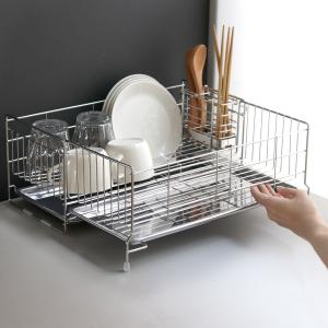 美品】市川孝 *耐火土瓶*ポット直火茶器【陶器】(wa87-2407-178