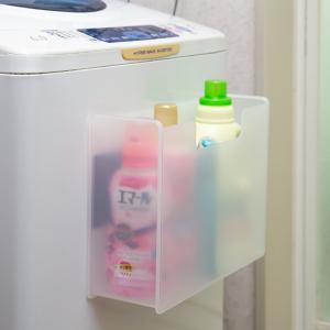 ファイルボックス マグネット付き ワイド A4 ...の商品画像