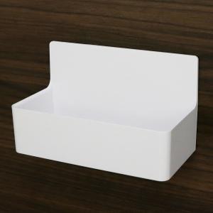 バス収納 磁着マグネット 磁着SQ マグネットバ...の商品画像