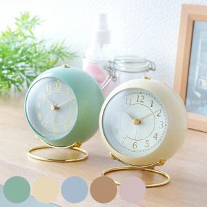 Disney（ディズニー） ライト 電気 卓上 美女と野獣 ルミエール