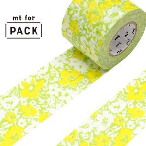 かわいいガムテープの商品一覧 通販 Yahoo ショッピング