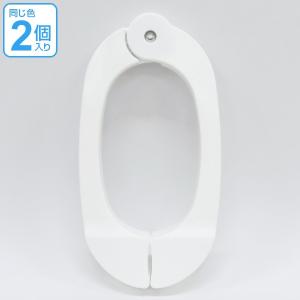 ふとんばさみ 布団ばさみ EL2 ふとんばさみ 2個入り （