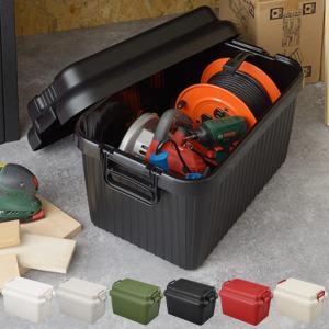 天馬 インカーゴ Sサイズ / S-3700 「送料無料」/ INCARGO トランク