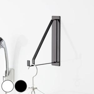 浴室 物干し 後付けの商品一覧 通販 Yahoo ショッピング