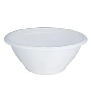 どんぶり 使い捨て アウトドア 650ml 50枚入り 使い捨て容器