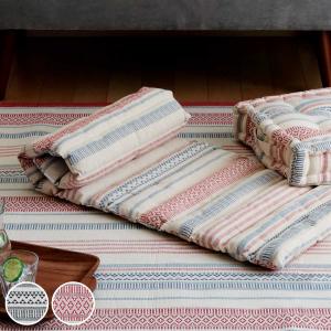 INDEPENDENT TRUCK COMPNY インディペンデント トラック ラグ ブラック