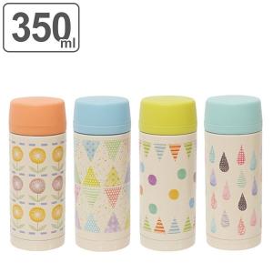 大きいかわいい水筒 キッチン 日用品 文具 の商品一覧 通販 Yahoo ショッピング