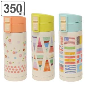 大きいかわいい水筒 キッチン 日用品 文具 の商品一覧 通販 Yahoo ショッピング