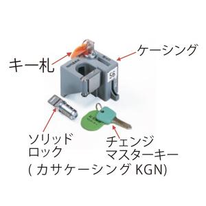 (法人限定) 傘立て 業務用 アンブレラスタン...の詳細画像2