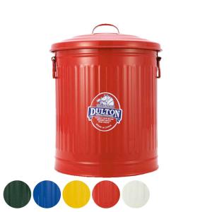 美品 ダルトン DULTON ゴミ箱 STEP CAN DUAL BUCKET 美品 ダルトン DULTON ゴミ箱 STEP CAN DUAL BUCKET - メルカリ