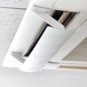 TOYOTOMI（トヨトミ） 窓用エアコン用 部材 テラス戸用取付枠 TIW-PT6