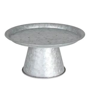 ダルトン DULTON ティントレイスタンド スタンド （ ドリンクサーバー インテリア トレー ）