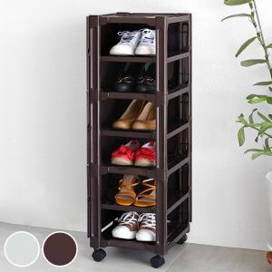 2026年2月】下駄箱、シューズボックスのおすすめ人気ランキング