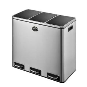 WESCO(ウェスコ) スモーキングスタンド&メタルライナー50L