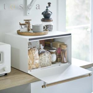 brabantia（ブラバンシア） ブレッドケース ブレッドビン フォール