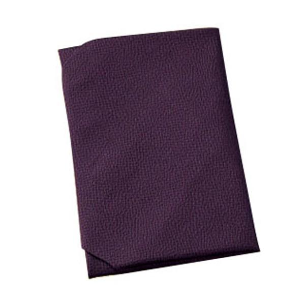 袱紗 ふくさ 丹後ちりめん台付ふくさ （ 慶弔両用 冠婚葬祭 結婚式 ）