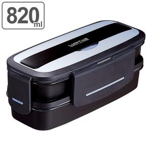 野崎弁当 チェキ2L グッズセット dショッピング |弁当箱 2段 600ml 抗菌2段ふわっと弁当箱 カラフル